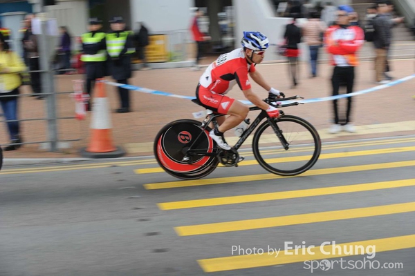 Eric Chung_0397_