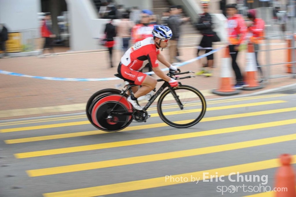 Eric Chung_0398_