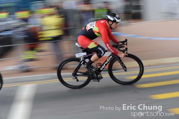 Eric Chung_0403_