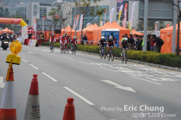Eric Chung_0414_