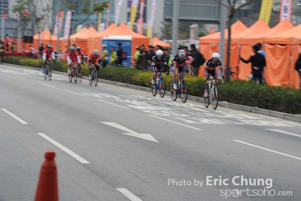 Eric Chung_0415_
