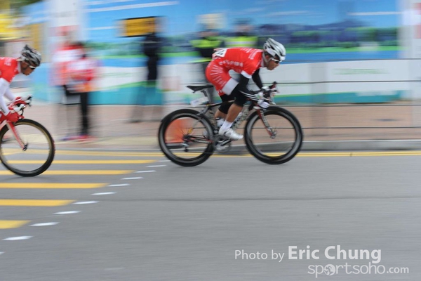 Eric Chung_0421_