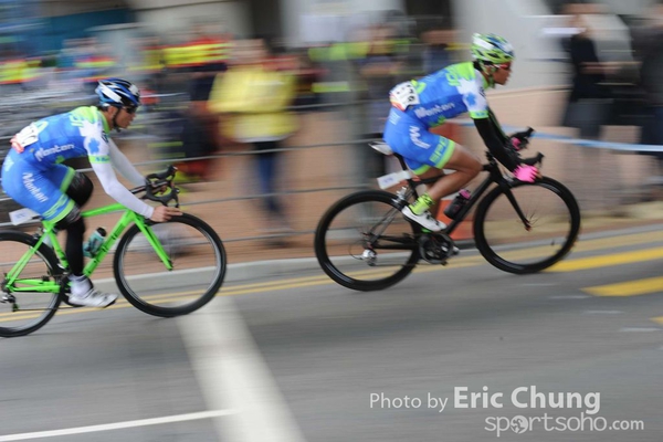 Eric Chung_0427_