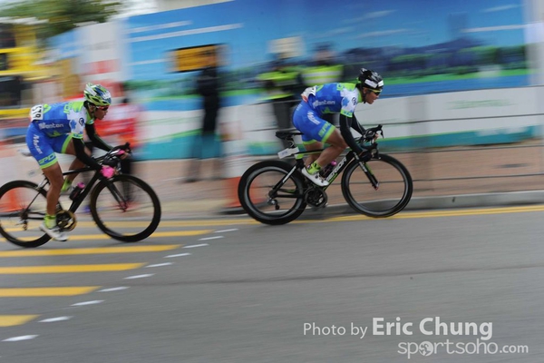 Eric Chung_0430_