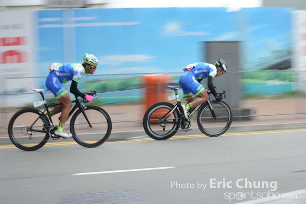 Eric Chung_0431_