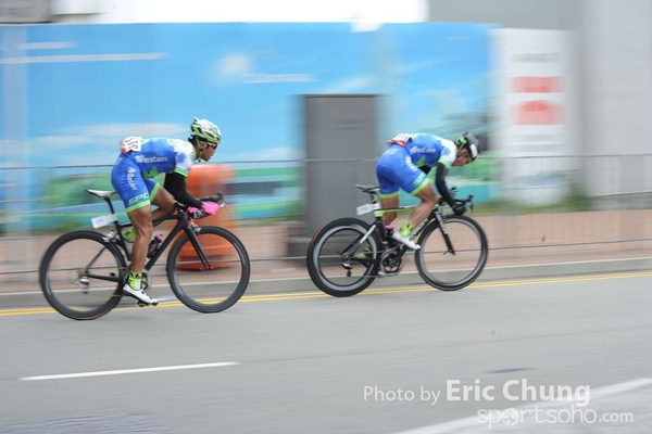 Eric Chung_0432_