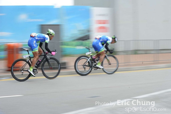 Eric Chung_0433_