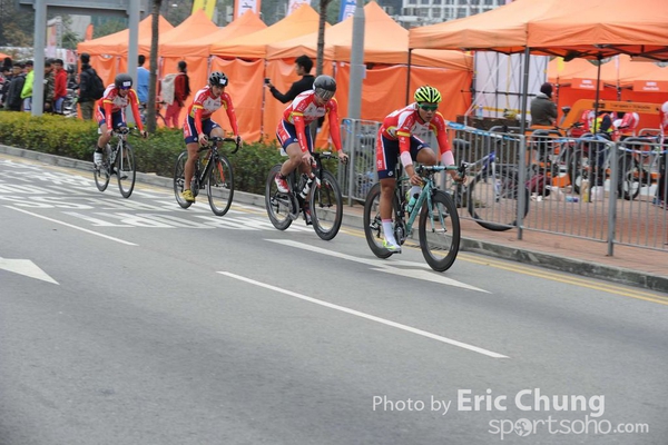 Eric Chung_0434_