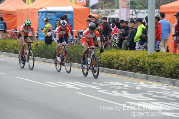 Eric Chung_0436_