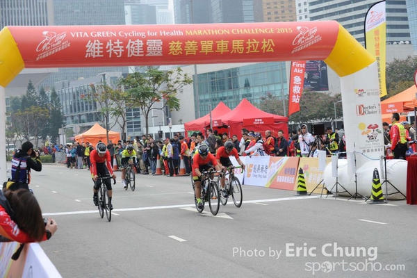 Eric Chung_0438_