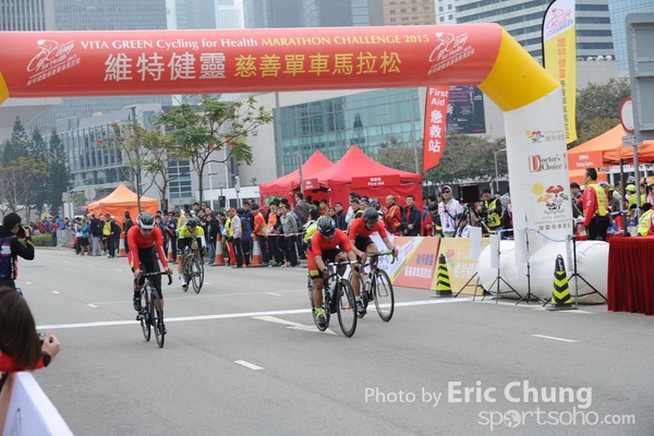 Eric Chung_0439_