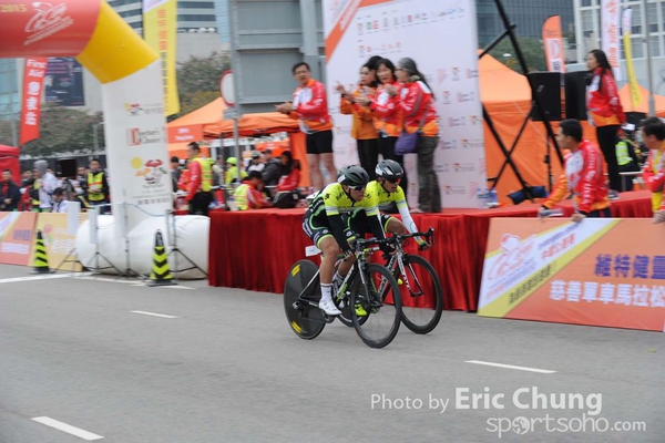 Eric Chung_0440_