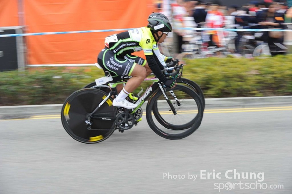 Eric Chung_0442_