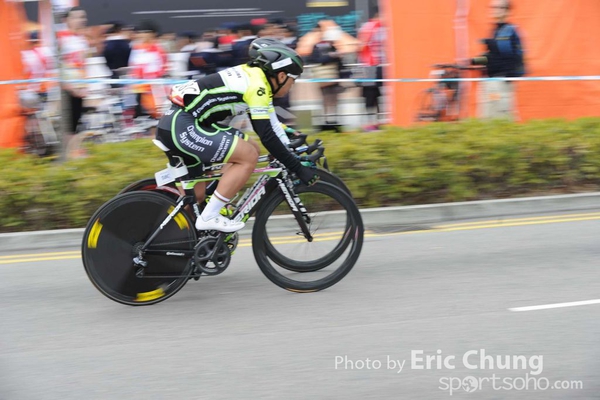 Eric Chung_0443_
