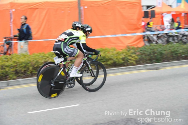 Eric Chung_0445_