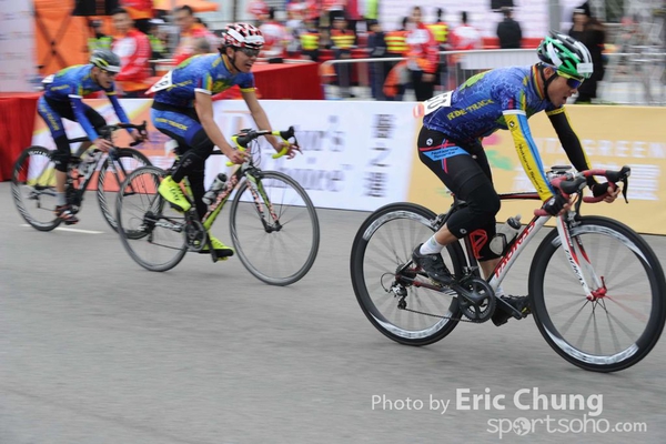 Eric Chung_0446_