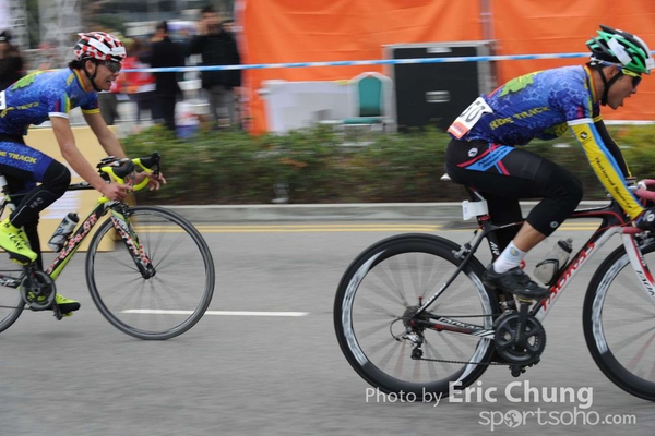 Eric Chung_0448_