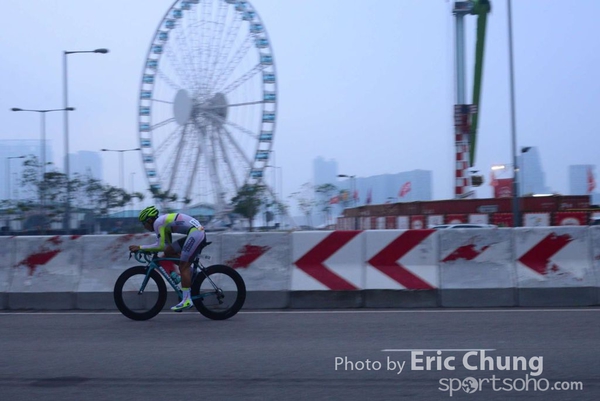Eric Chung_0509_