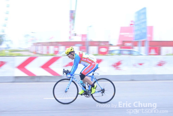 Eric Chung_0529_