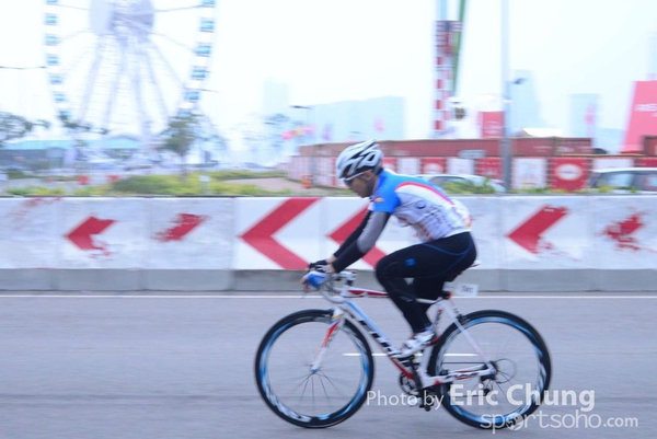 Eric Chung_0534_