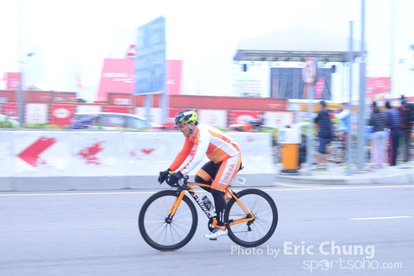 Eric Chung_0535_