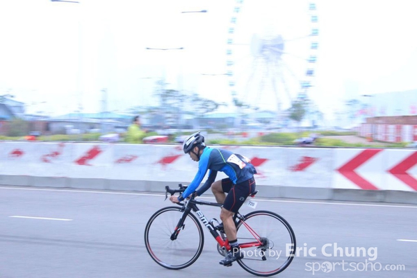 Eric Chung_0539_