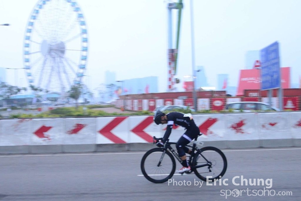Eric Chung_0542_