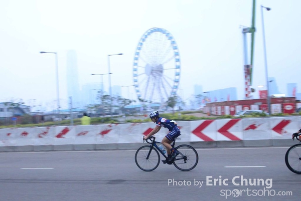 Eric Chung_0543_