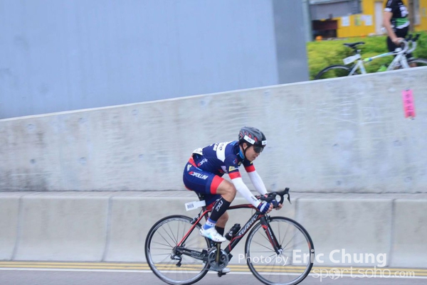 Eric Chung_0551_