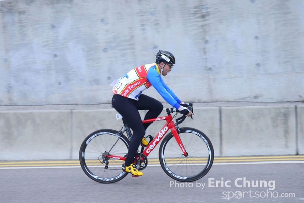 Eric Chung_0553_