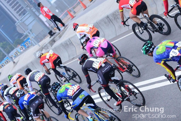 Eric Chung_0554_