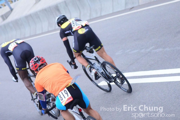 Eric Chung_0556_