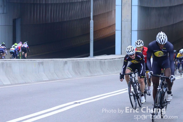 Eric Chung_0557_