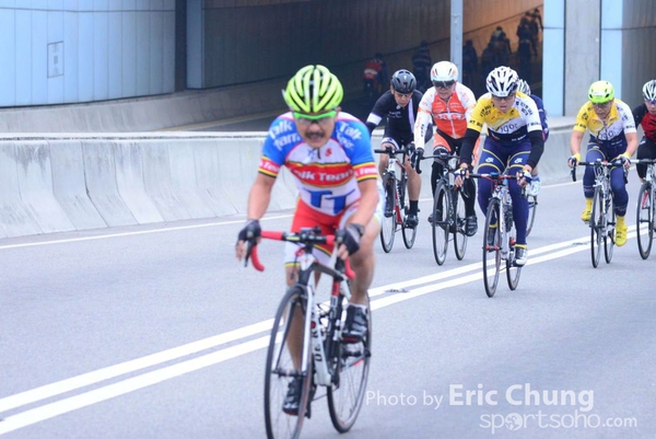 Eric Chung_0559_
