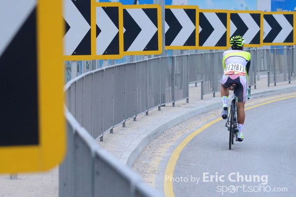 Eric Chung_0563_