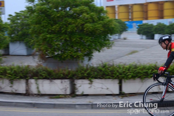 Eric Chung_0566_