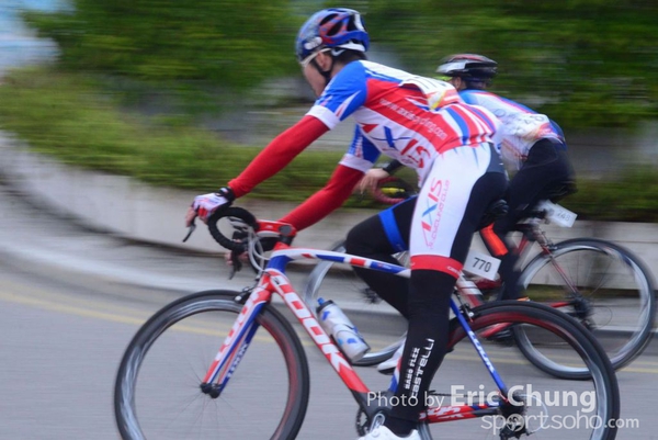 Eric Chung_0568_