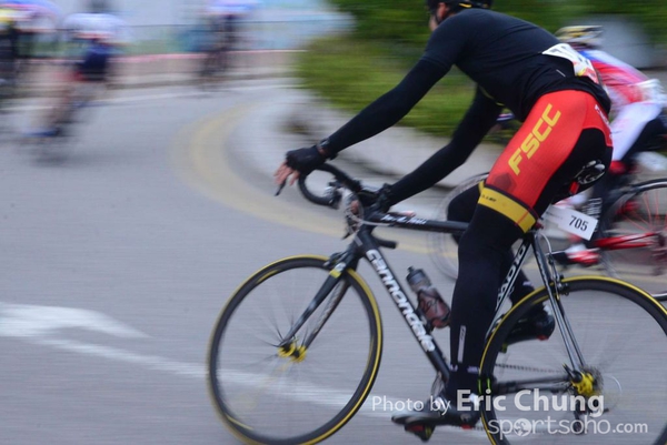 Eric Chung_0570_