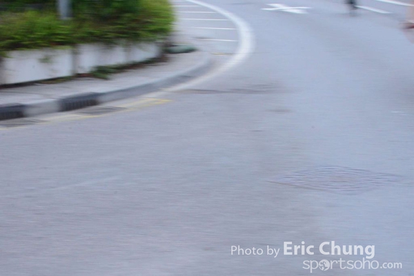 Eric Chung_0571_