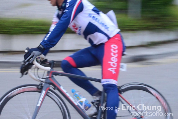 Eric Chung_0572_