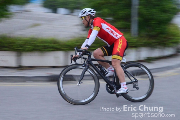 Eric Chung_0573_