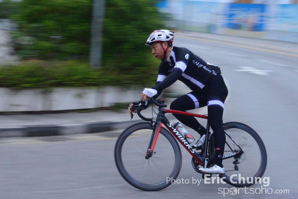 Eric Chung_0574_