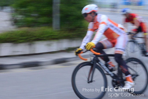 Eric Chung_0575_