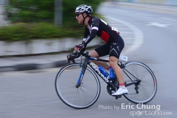 Eric Chung_0579_