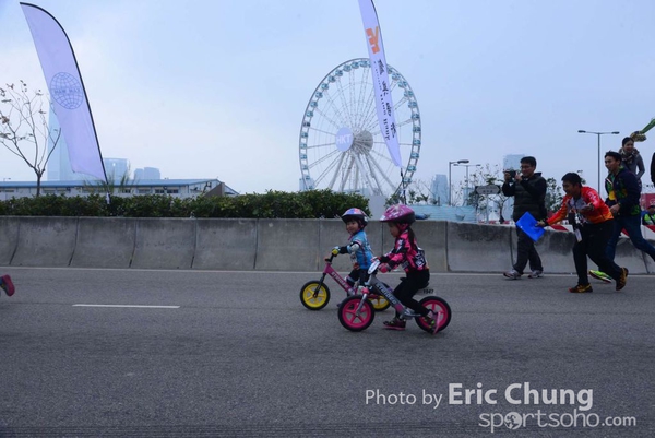 Eric Chung_0691_