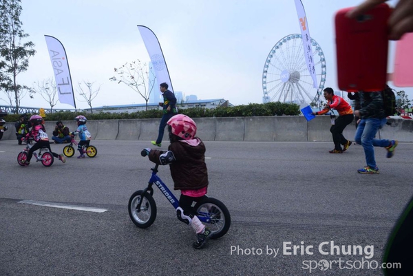Eric Chung_0692_