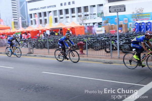 Eric Chung_0694_