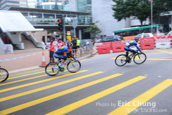 Eric Chung_0696_