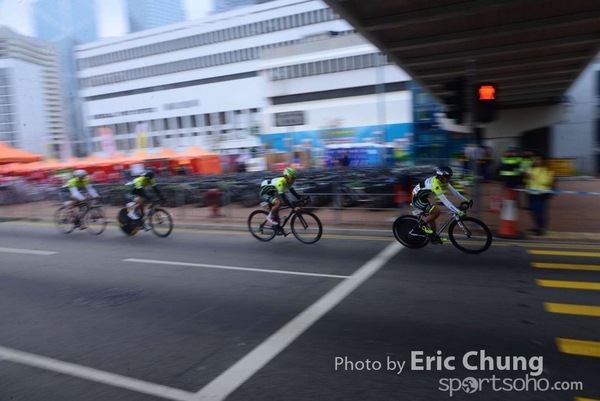 Eric Chung_0698_