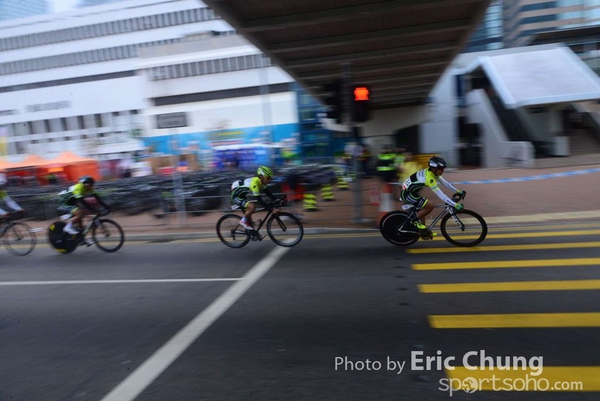 Eric Chung_0699_